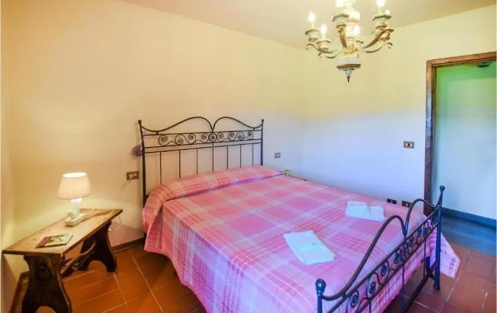 Villa Antico Casale di Ferdinandi Bibbiena Italia